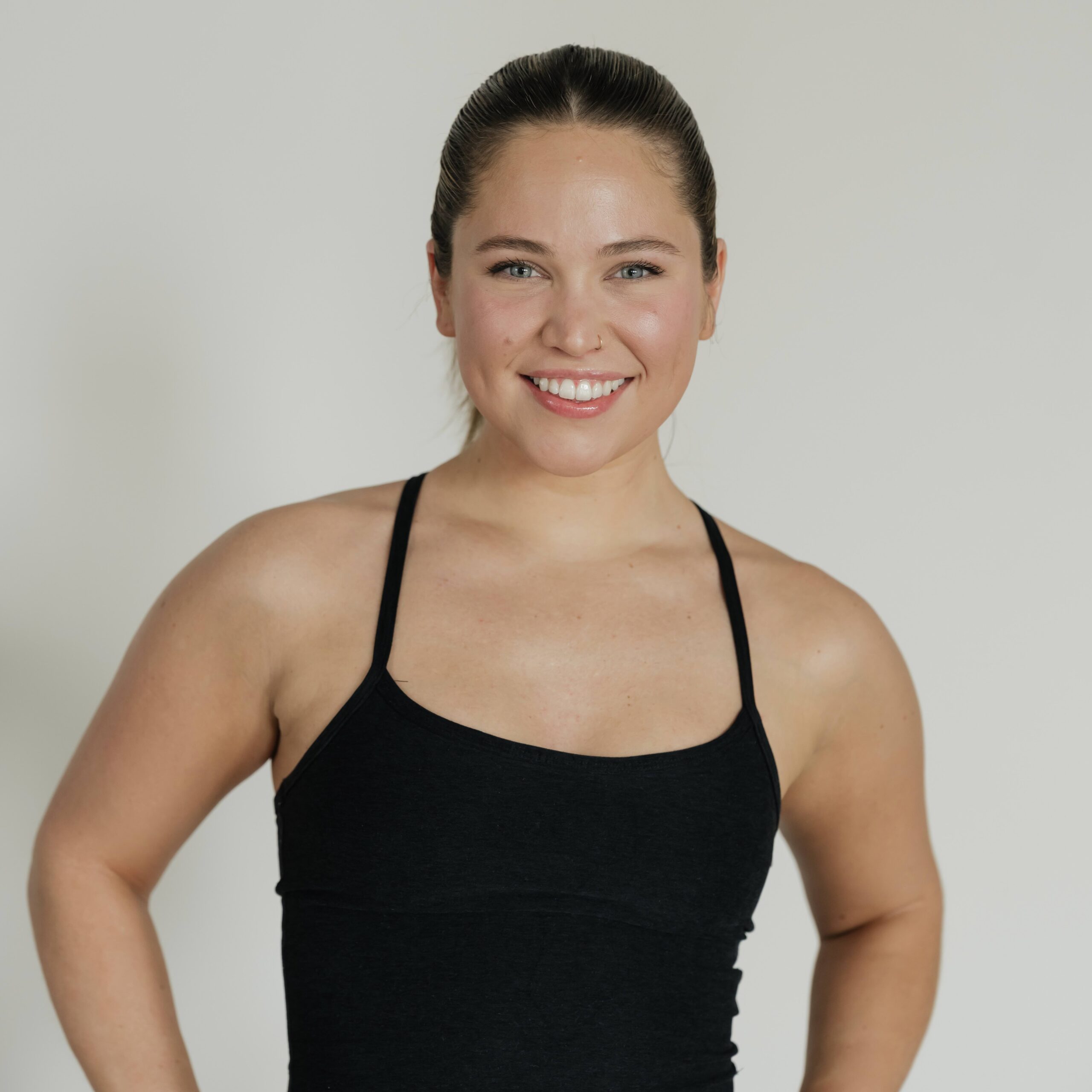 Sara