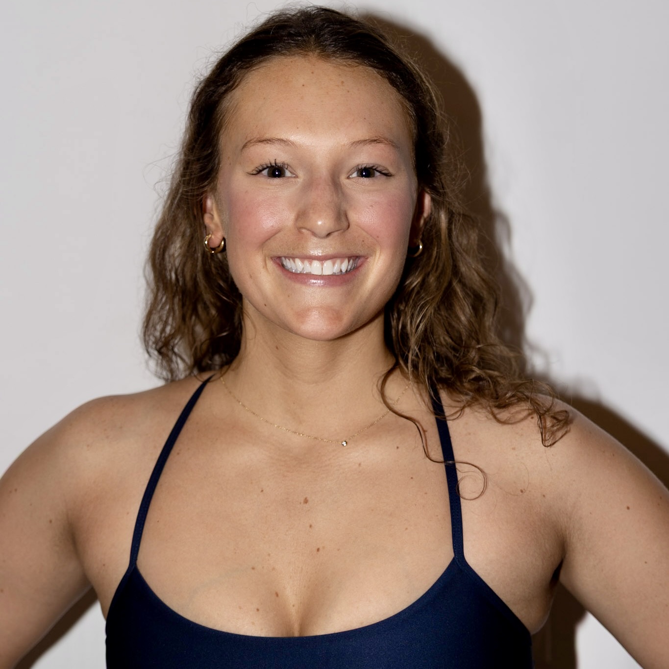 Caroline V